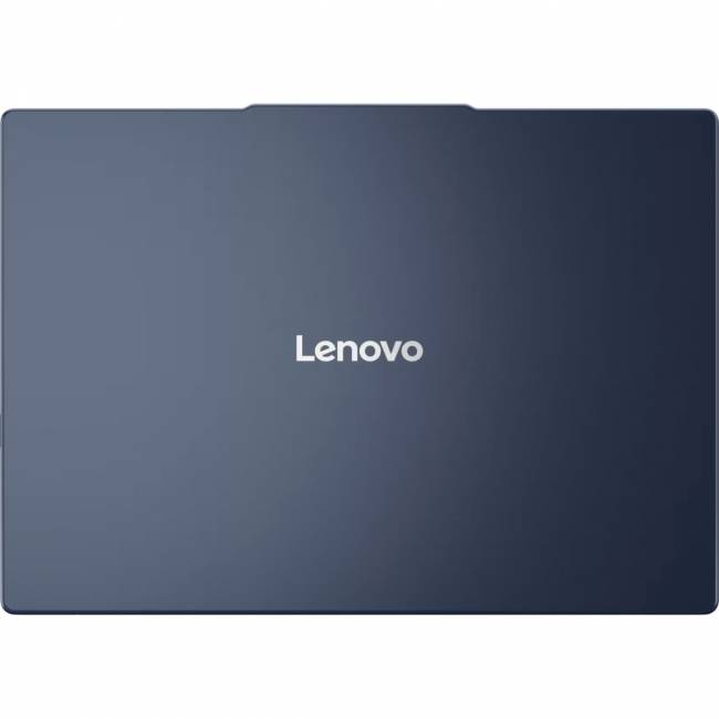 Ноутбук Lenovo IdeaPad Slim 5 14AHP11 (83S30003RK) — для бизнеса и офиса