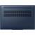 Ноутбук Lenovo IdeaPad Slim 5 14AHP11 (83S30003RK) — для бизнеса и офиса