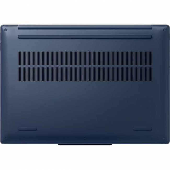 Ноутбук Lenovo IdeaPad Slim 5 14AHP11 (83S30003RK) — для бизнеса и офиса