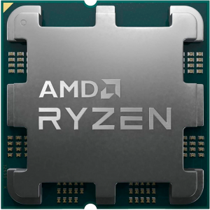 Процессор AMD Ryzen 5 5500GT (100-000001489)