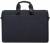 Сумка для ноутбука 17.3" Riva 8355 BLACK — для бизнеса и офиса