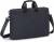 Сумка для ноутбука 17.3" Riva 8355 BLACK — для бизнеса и офиса