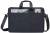 Сумка для ноутбука 17.3" Riva 8355 BLACK — для бизнеса и офиса