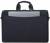Сумка для ноутбука 17.3" Riva 8355 BLACK — для бизнеса и офиса