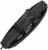 Сумка для ноутбука 17.3" Riva 8355 BLACK — для бизнеса и офиса
