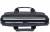 Сумка для ноутбука 17.3" Riva 8355 BLACK — для бизнеса и офиса