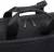 Сумка для ноутбука 17.3" Riva 8355 BLACK — для бизнеса и офиса