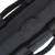 Сумка для ноутбука 17.3" Riva 8355 BLACK — для бизнеса и офиса