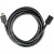 Кабель удлинительный  HDMI-19M---HDMI-19F ver 2.0, 3m, Telecom <TCG-235MF-3M> Telecom TCG235MF-3M