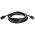Кабель удлинительный  HDMI-19M---HDMI-19F ver 2.0, 3m, Telecom <TCG-235MF-3M> Telecom TCG235MF-3M