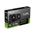 Видеокарта ASUS 90YV0JS0-M0NA00