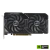 Видеокарта ASUS 90YV0JS0-M0NA00