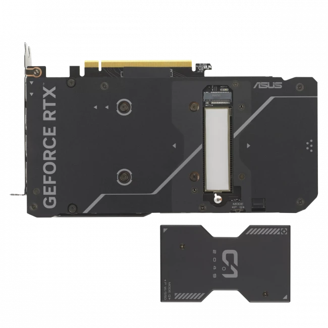 Видеокарта ASUS 90YV0JS0-M0NA00