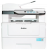 МФУ Avision AM43A plus (000-1078-0KG) — для бизнеса и офиса МФУ Avision AM43A plus (000-1078-0KG) — для бизнеса и офиса