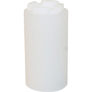 Разделительный ролик Canon FM1-D471-010