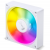 Кулер для корпуса JONSBO SL-925 ARGB White — для бизнеса и офиса