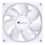 Кулер для корпуса JONSBO SL-925 ARGB White — для бизнеса и офиса