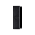 коннектор кабеля питания матплаты Cooler Master CMA-CEMB00XXBK1-GL