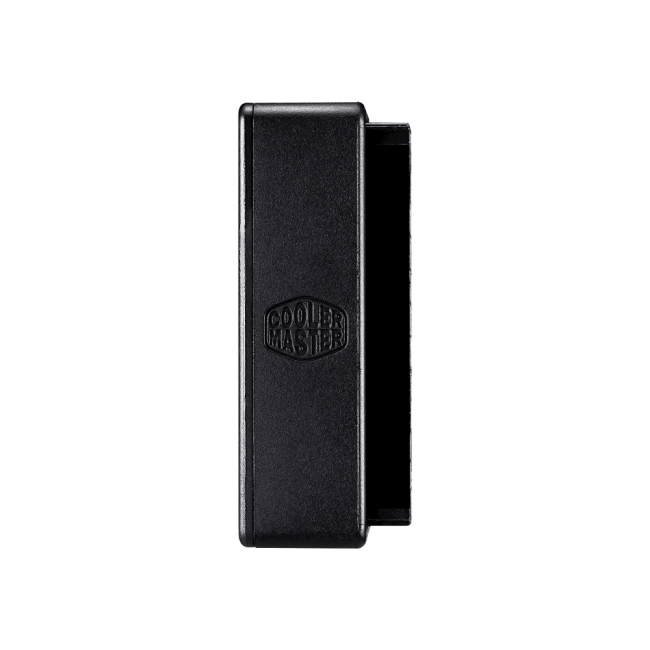 коннектор кабеля питания матплаты Cooler Master CMA-CEMB00XXBK1-GL