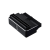 коннектор кабеля питания матплаты Cooler Master CMA-CEMB00XXBK1-GL