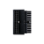 коннектор кабеля питания матплаты Cooler Master CMA-CEMB00XXBK1-GL
