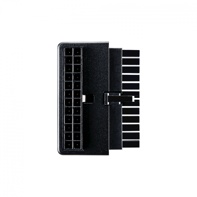 коннектор кабеля питания матплаты Cooler Master CMA-CEMB00XXBK1-GL