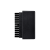 коннектор кабеля питания матплаты Cooler Master CMA-CEMB00XXBK1-GL