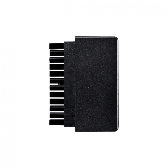 коннектор кабеля питания матплаты Cooler Master CMA-CEMB00XXBK1-GL