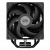 Кулер для процессора PCCooler RT400 BK — для бизнеса и офиса Кулер для процессора PCCooler RT400 BK — для бизнеса и офиса