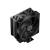 Кулер для процессора PCCooler RT400 BK — для бизнеса и офиса Кулер для процессора PCCooler RT400 BK — для бизнеса и офиса
