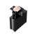 Кулер для процессора PCCooler RT400 BK — для бизнеса и офиса Кулер для процессора PCCooler RT400 BK — для бизнеса и офиса
