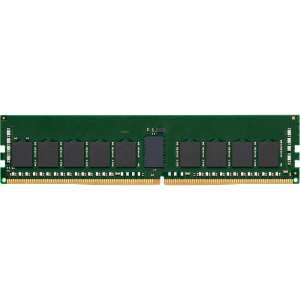 Память оперативная Kingston KSM32RS4/16MRR