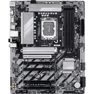 Материнская плата Gigabyte B860 DS3H WIFI6E