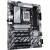 Материнская плата Gigabyte B860 DS3H WIFI6E — для бизнеса и офиса