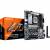 Материнская плата Gigabyte B860 DS3H WIFI6E — для бизнеса и офиса