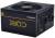 Блок питания Chieftec BBS-700S-BULK — для бизнеса и офиса