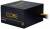 Блок питания Chieftec BBS-700S-BULK — для бизнеса и офиса