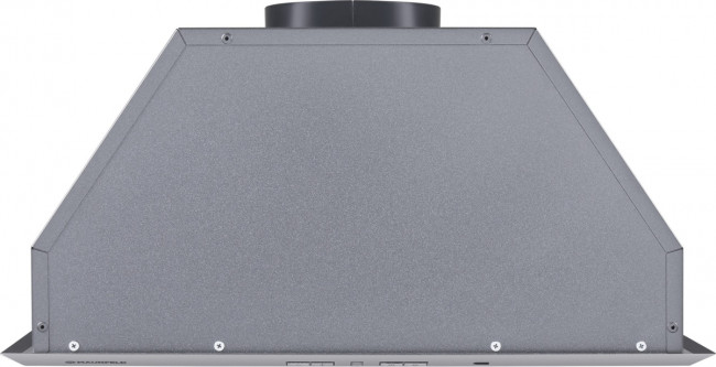 ВЫТЯЖКА MAUNFELD URANIA 53 INOX Maunfeld URANIA 53 INOX — для бизнеса и офиса