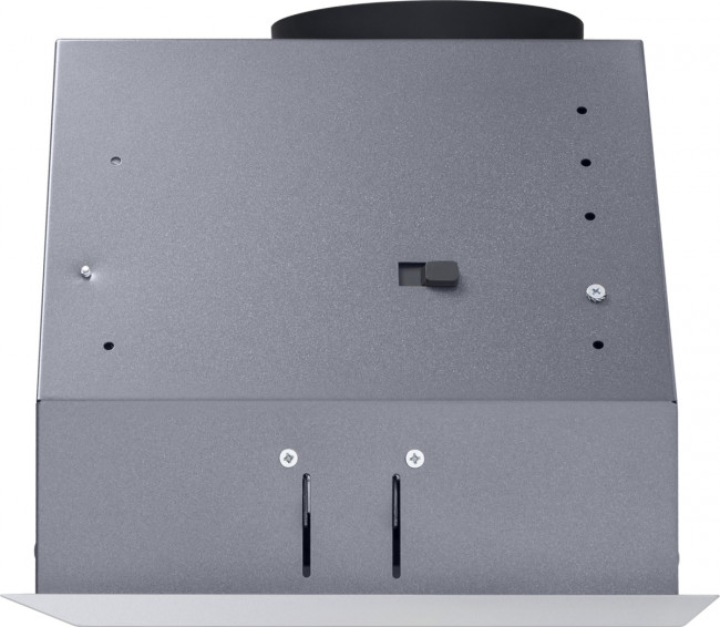 ВЫТЯЖКА MAUNFELD URANIA 53 INOX Maunfeld URANIA 53 INOX — для бизнеса и офиса