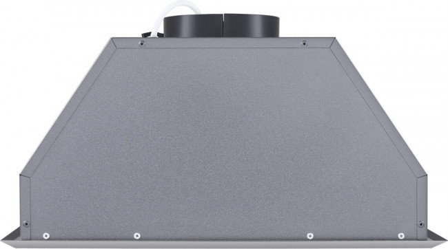 ВЫТЯЖКА MAUNFELD URANIA 53 INOX Maunfeld URANIA 53 INOX — для бизнеса и офиса