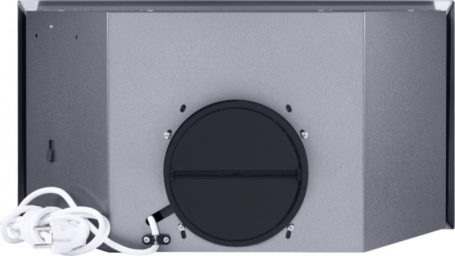 ВЫТЯЖКА MAUNFELD URANIA 53 INOX Maunfeld URANIA 53 INOX — для бизнеса и офиса