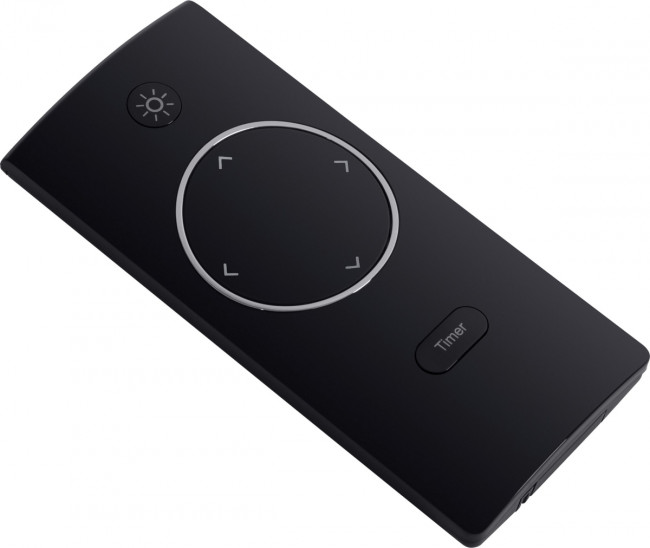 ВЫТЯЖКА MAUNFELD URANIA 53 INOX Maunfeld URANIA 53 INOX — для бизнеса и офиса