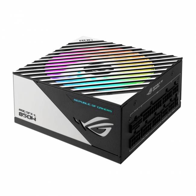 Блок питания ASUS 90YE00N3-B0NA00 — для бизнеса и офиса