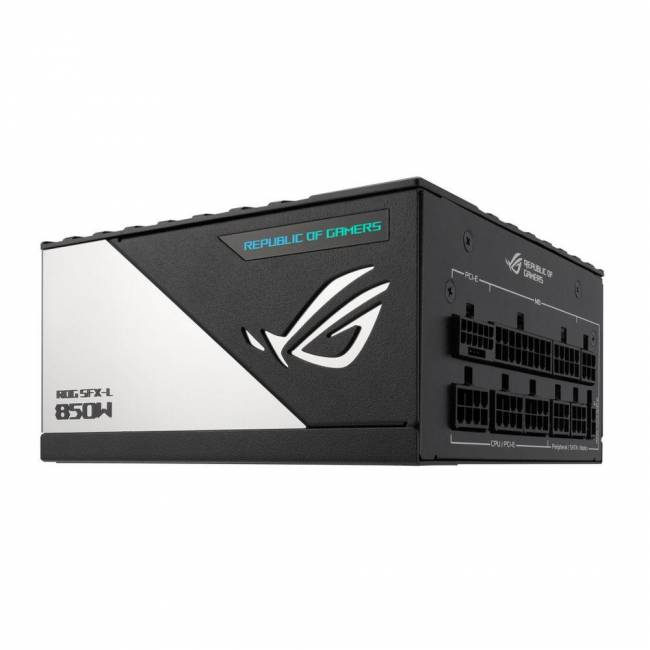 Блок питания ASUS 90YE00N3-B0NA00 — для бизнеса и офиса