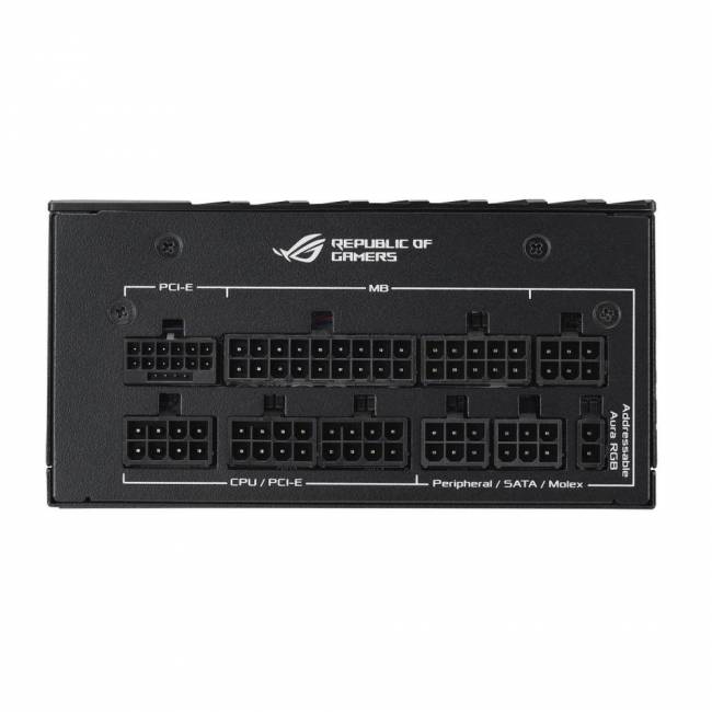 Блок питания ASUS 90YE00N3-B0NA00 — для бизнеса и офиса