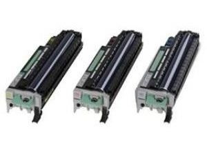 Фоторецепторный барабан Ricoh B2469510 — для бизнеса и офиса