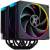 Устройство охлаждения(кулер) ID-COOLING FROZN A620 ARGB — для бизнеса и офиса Устройство охлаждения(кулер) ID-COOLING FROZN A620 ARGB — для бизнеса и офиса