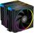 Устройство охлаждения(кулер) ID-COOLING FROZN A620 ARGB — для бизнеса и офиса Устройство охлаждения(кулер) ID-COOLING FROZN A620 ARGB — для бизнеса и офиса