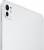 Планшет Apple Apple MVW23QA/A — для бизнеса и офиса
