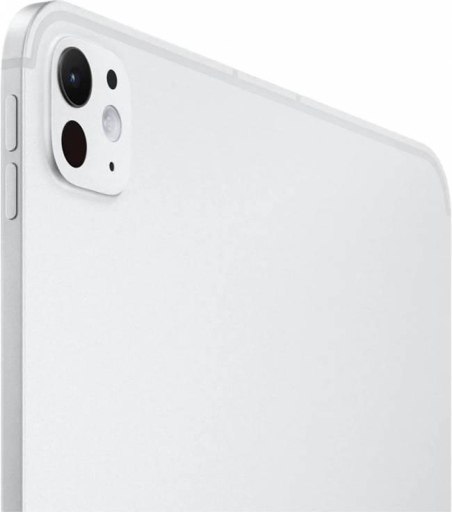 Планшет Apple Apple MVW23QA/A — для бизнеса и офиса